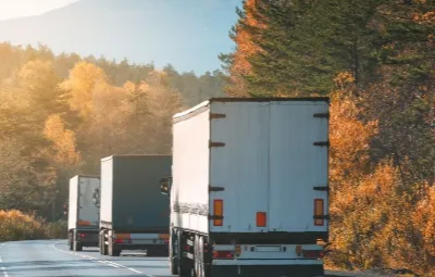 Konya Tosya | Klima Taşıma