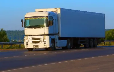 Konya Tosya | Öğrenci Eşyası Taşıma